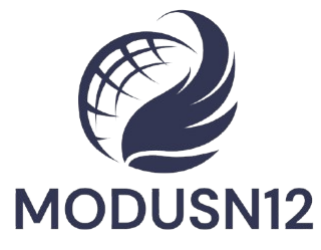 Modusn 12